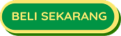 Beli Sekarang